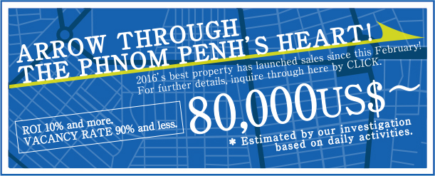 Recommended Condominium Property